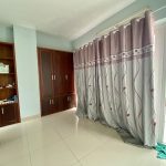  70m2 - 5
