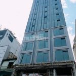  150m2 - 7