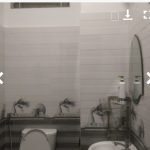 84m2 - 5