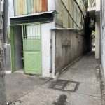  40m2 - 3