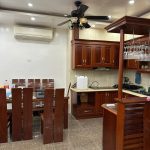  44m2 - 3