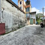  44m2 - 1
