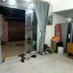  48m2 - 4