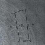  52m2 - 3