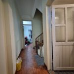  50m2 - 1