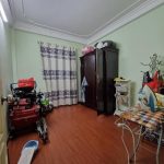  50m2 - 3