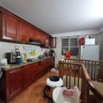  50m2 - 4