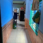  90m2 - 5