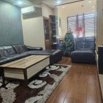 60m2 - 1