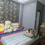  60m2 - 3