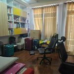  60m2 - 4