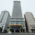  850m2 - 1