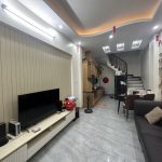  52m2 - 4