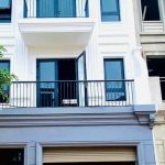  150m2 - 6