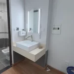  40m2 - 4