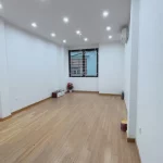  40m2 - 5