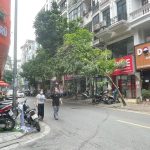  55m2 - 4