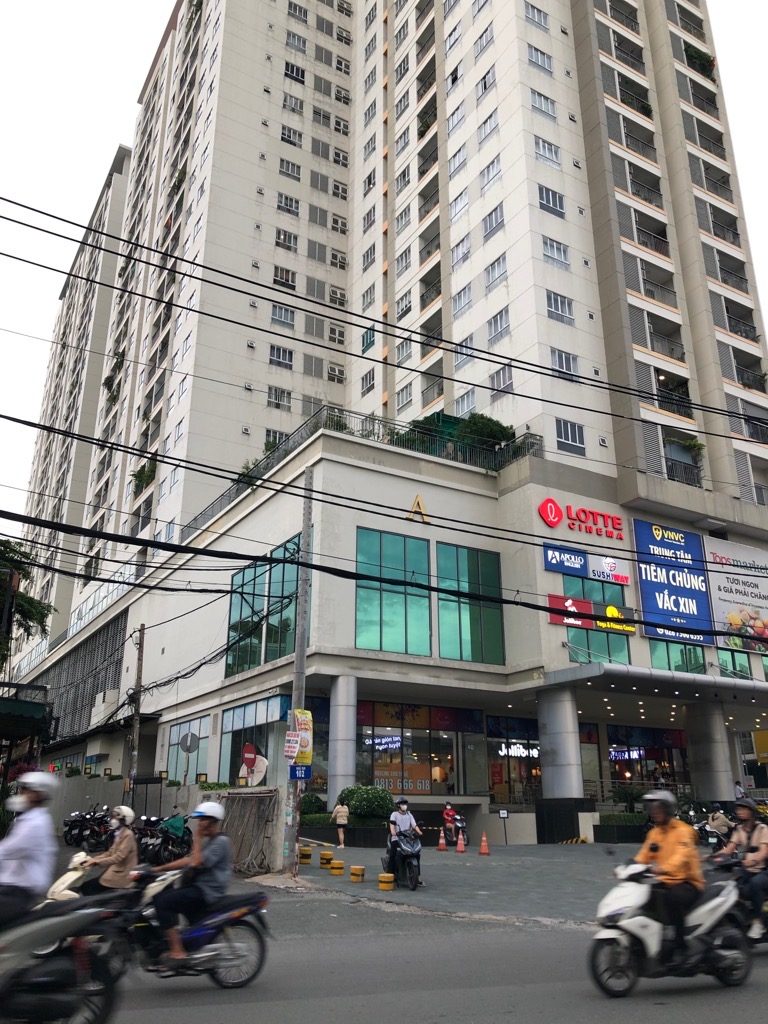 Bán đất Đặng Văn Bi, Bình Thọ Thủ Đức, HXH, 200m2, Ngang khủng 11m, vuông vức, giá chỉ 17.5 tỷ TL