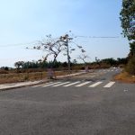  70m2 - 4