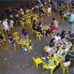  230m2 - 6