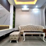  55m2 - 4