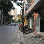  94m2 - 6
