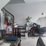  40m2 - 5