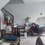  40m2 - 4