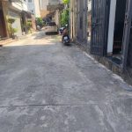  40m2 - 3