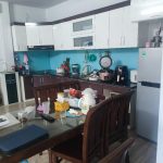  40m2 - 6