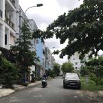  100m2 - 1