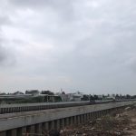  100m2 - 4