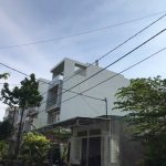  100m2 - 5