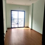  45m2 - 4
