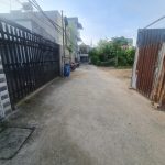  450m2 - 4