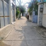  450m2 - 1