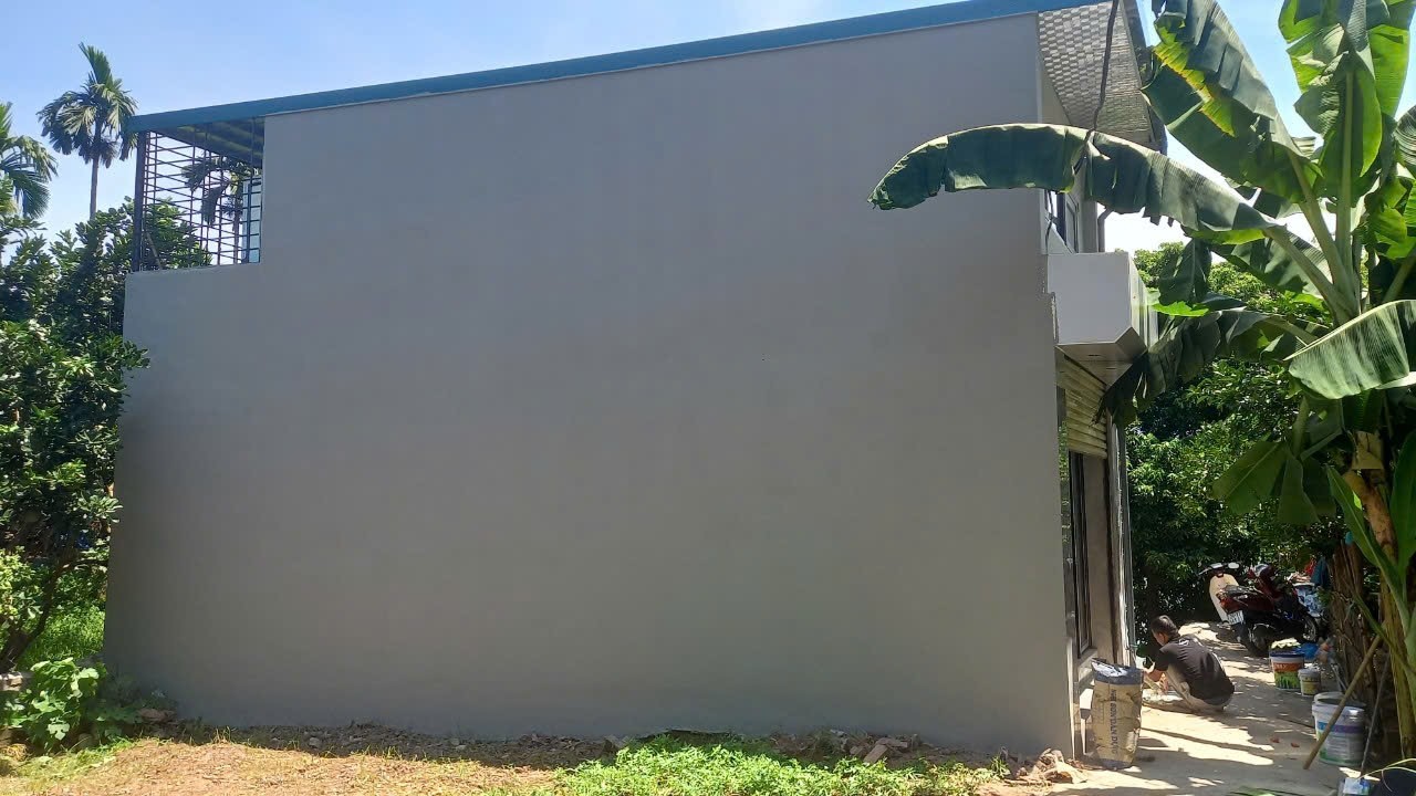 CỰC HIẾM HÓT CHÍNH CHỦ CẦN BÁN NHÀ CẤP 4 PHỐ THƯỢNG CÁT QUẬN BẮC TỪ LIÊM 30.8m2 x2 T NHỈNH 2 TỶ Ô TÔ KD