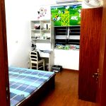 70m2 - 3