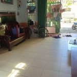  90m2 - 1