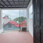  40m2 - 6