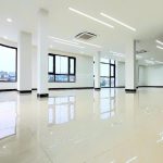  140m2 - 5