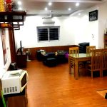  70m2 - 4