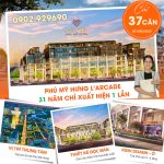  435m2 - 1