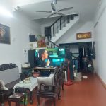  50m2 - 1