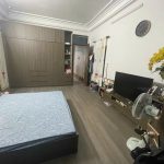  50m2 - 3