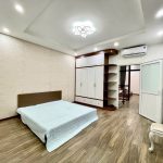  50m2 - 5