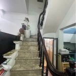  50m2 - 4