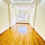  150m2 - 4