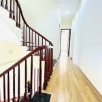  150m2 - 3