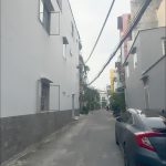  76m2 - 1